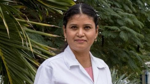 DRA. BEATRIZ ADRIANA RODAS JUNCO